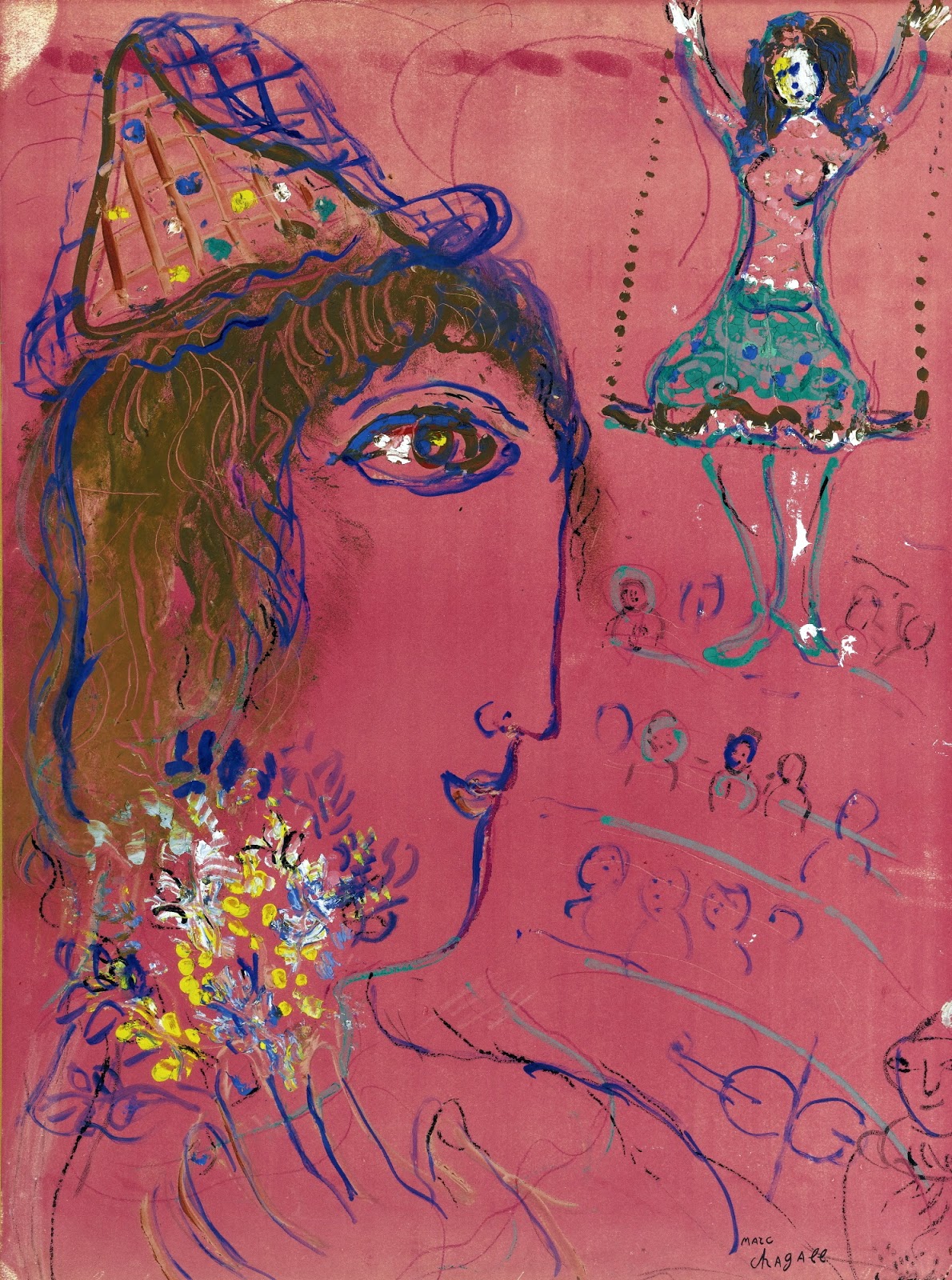 Marc+Chagall-1887-1985 (283).jpg